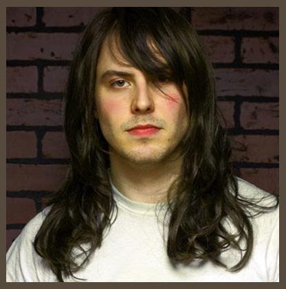 Andrew W.K.